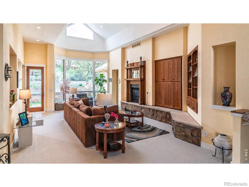 4080 Greens Pl, Longmont, CO 80503