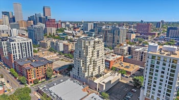 300 W 11th Ave #6E, Denver, CO 80204