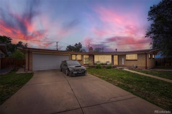535 Zenobia St, Denver, CO 80204