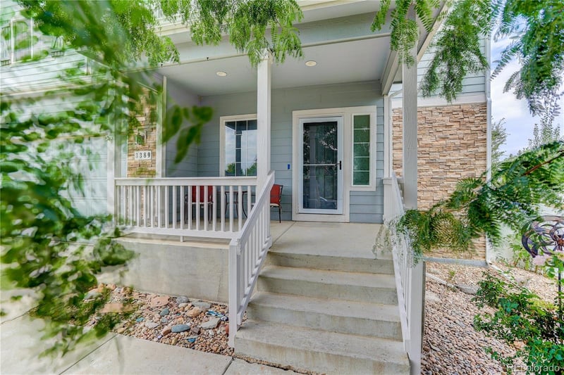 3389 Bayberry Ln, Johnstown, CO 80534