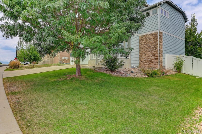 3389 Bayberry Ln, Johnstown, CO 80534