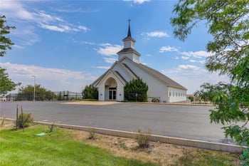 3389 Bayberry Ln, Johnstown, CO 80534