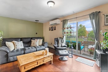 7309 W Hampden Ave #304, Denver, CO 80227