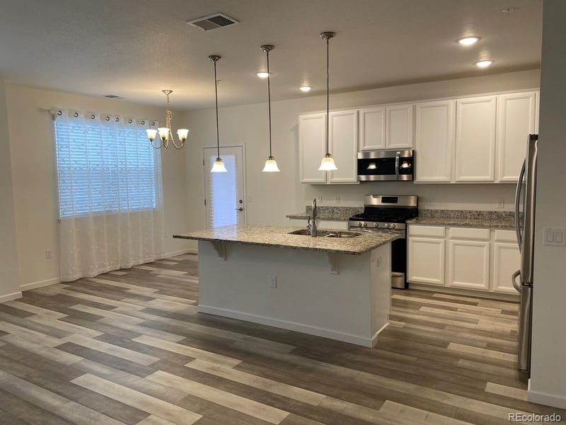4771 Copeland Cir #102, Littleton, CO 80126