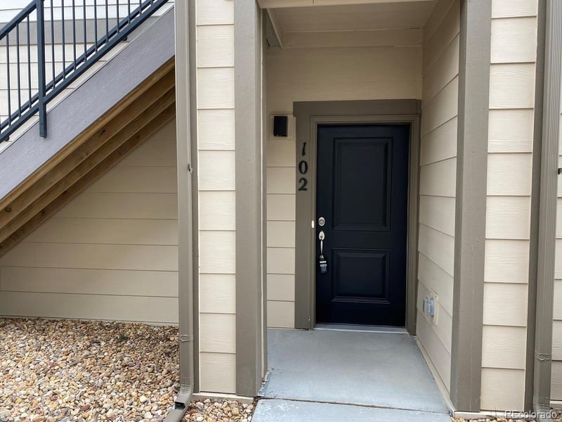 4771 Copeland Cir #102, Littleton, CO 80126