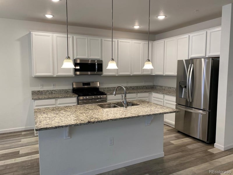 4771 Copeland Cir #102, Littleton, CO 80126