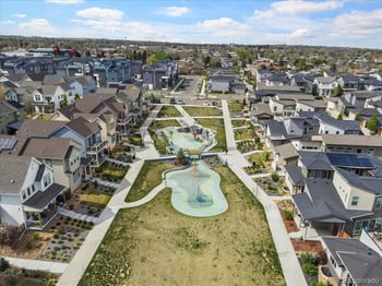 6640 Pecos St, Denver, CO 80221
