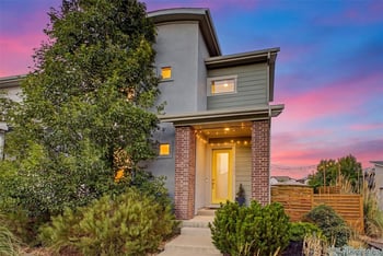6640 Pecos St, Denver, CO 80221