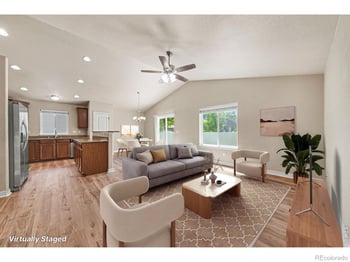 430 Osceola Dr, Loveland, CO 80538