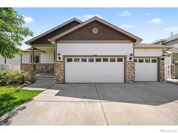 430 Osceola Dr, Loveland, CO 80538