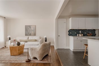 563 Jamaica St, Aurora, CO 80010