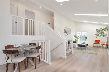 13590 Eliot Pl, Broomfield, CO 80020