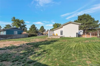 13590 Eliot Pl, Broomfield, CO 80020