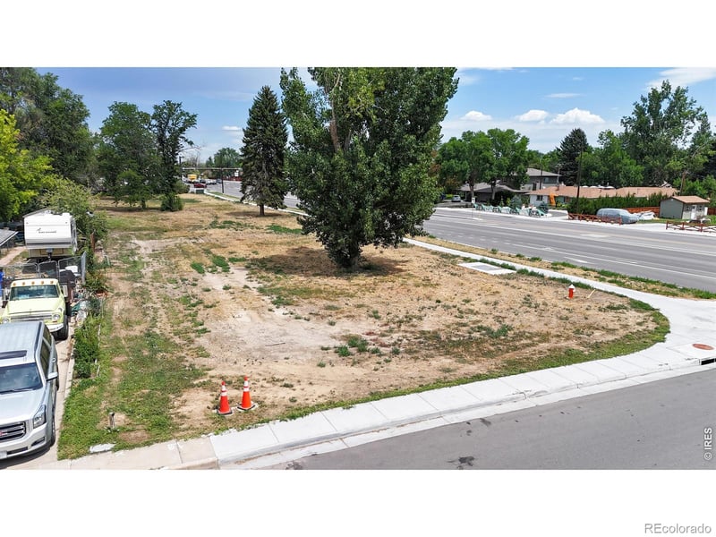 1325 N Taft Ave #Various, Loveland, CO 80537
