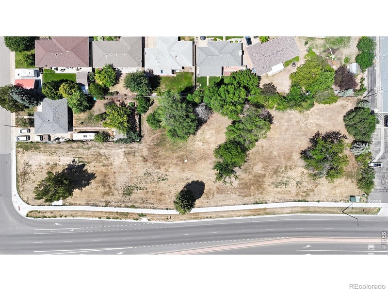 1325 N Taft Ave #Various, Loveland, CO 80537