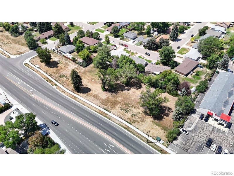 1325 N Taft Ave #Various, Loveland, CO 80537
