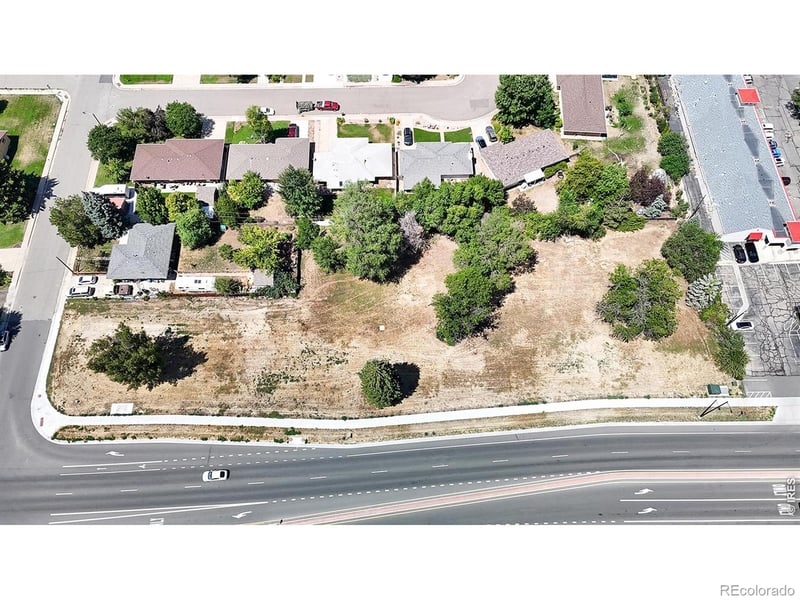 1325 N Taft Ave #Various, Loveland, CO 80537