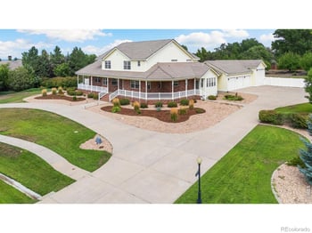 6600 W 20th St #41, Greeley, CO 80634