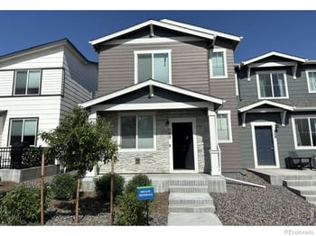 242 Scaup Ln, Johnstown, CO 80534