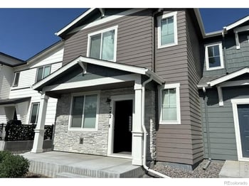 242 Scaup Ln, Johnstown, CO 80534