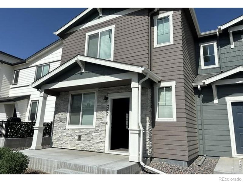 242 Scaup Ln, Johnstown, CO 80534