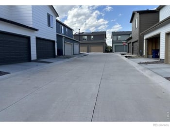 242 Scaup Ln, Johnstown, CO 80534