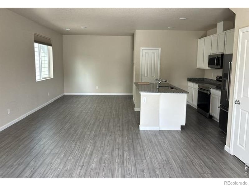 242 Scaup Ln, Johnstown, CO 80534