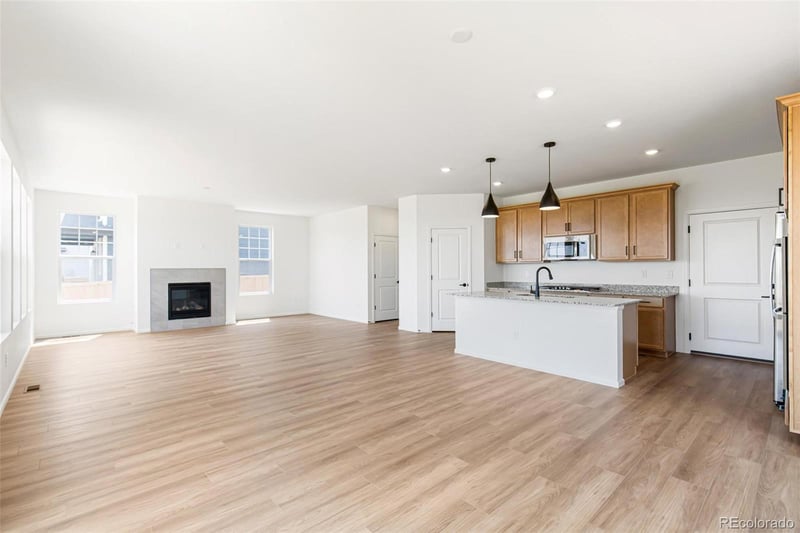 15420 Locust St, Brighton, CO 80602