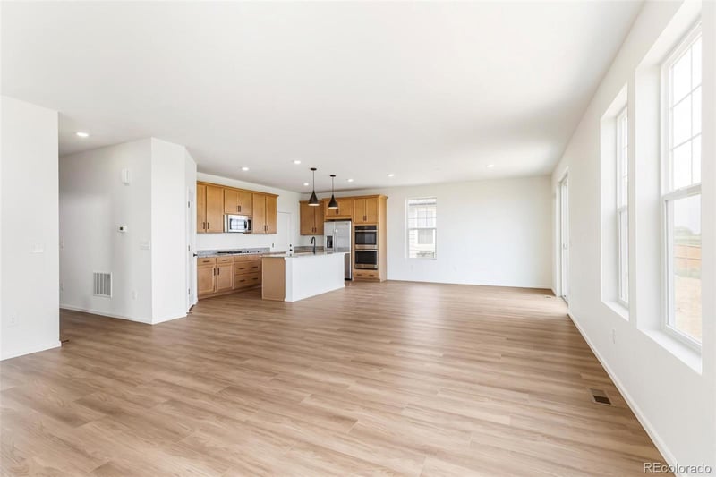 15420 Locust St, Brighton, CO 80602