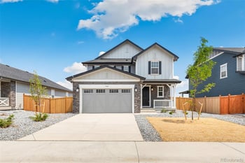 15420 Locust St, Brighton, CO 80602