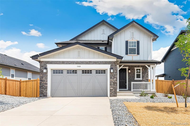 15420 Locust St, Brighton, CO 80602