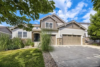 3503 Princeton Pl, Broomfield, CO 80023