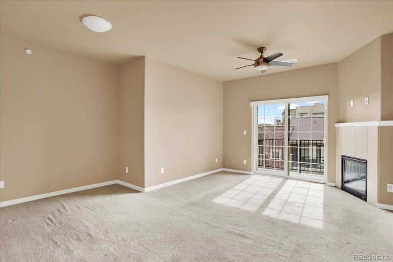 1144 Rockhurst Dr #401, Littleton, CO 80129
