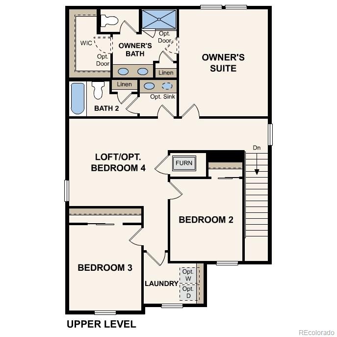 5757 Yarrrow St, Brighton, CO 80601