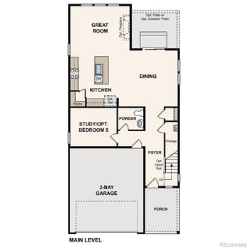 5757 Yarrrow St, Brighton, CO 80601