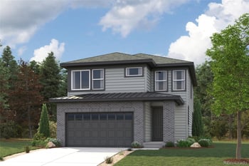 5757 Yarrrow St, Brighton, CO 80601