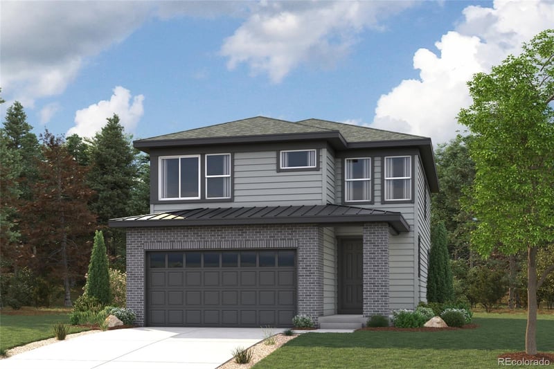 5757 Yarrrow St, Brighton, CO 80601