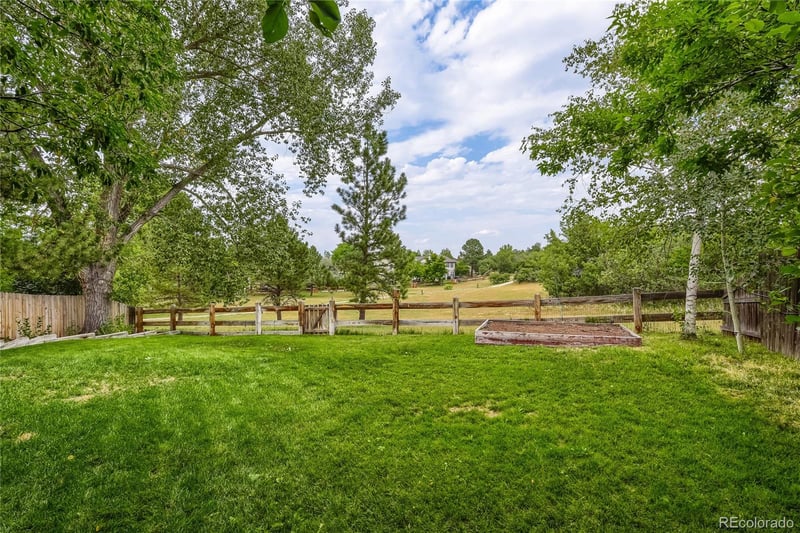 169 Clare Dr, Castle Rock, CO 80108
