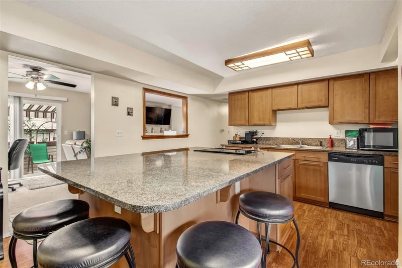 5024 Quarto Ln, Colorado Springs, CO 80917
