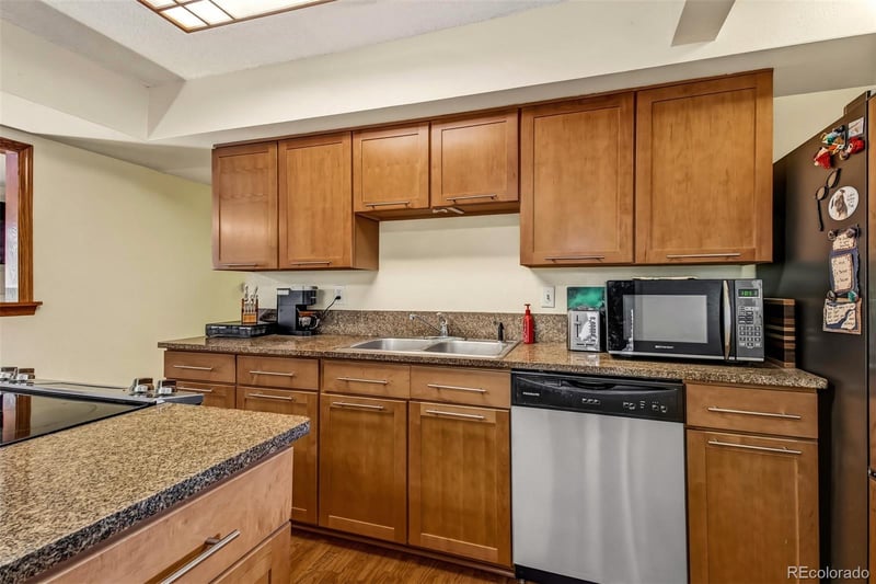 5024 Quarto Ln, Colorado Springs, CO 80917