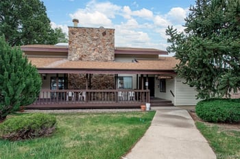 5024 Quarto Ln, Colorado Springs, CO 80917