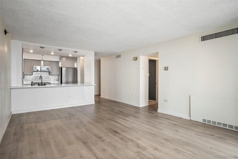 1020 15th St #16N, Denver, CO 80202