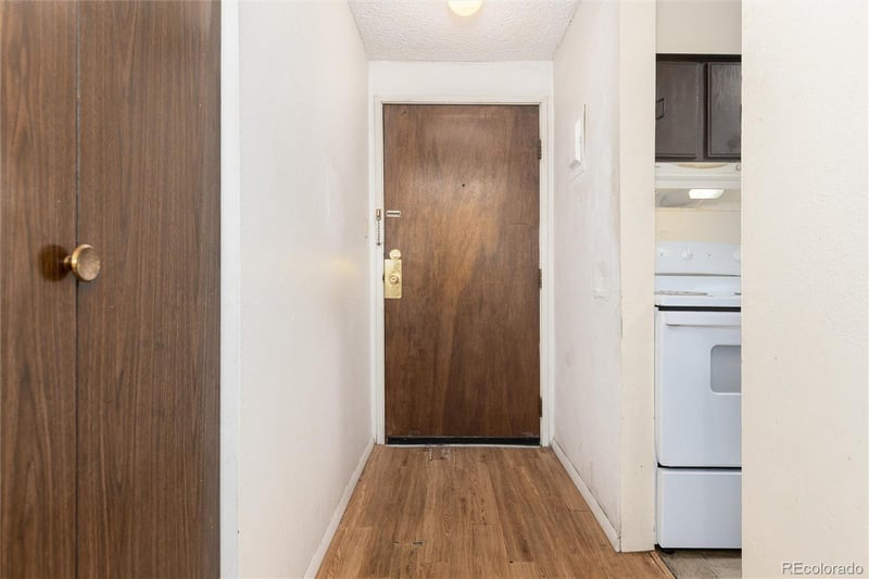 7375 E Quincy Ave #104, Denver, CO 80237