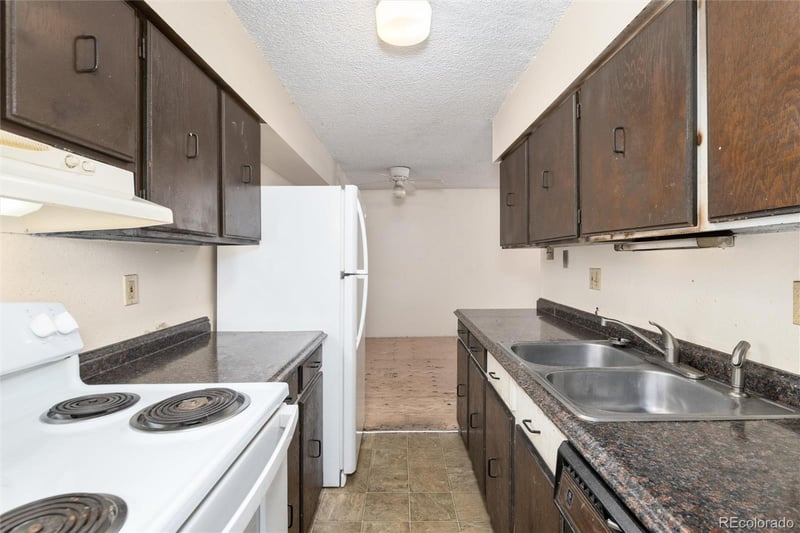7375 E Quincy Ave #104, Denver, CO 80237