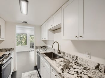 2525 S Dayton Way #2308, Denver, CO 80231