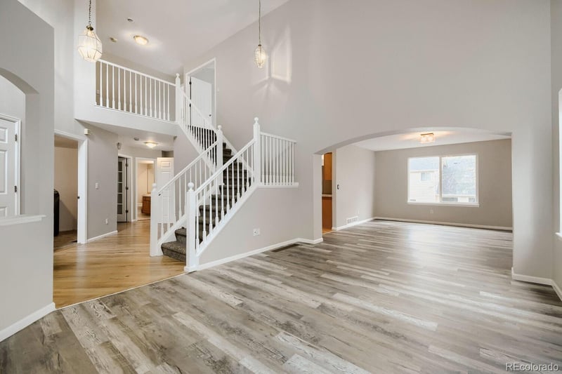 13533 Detroit St, Thornton, CO 80241