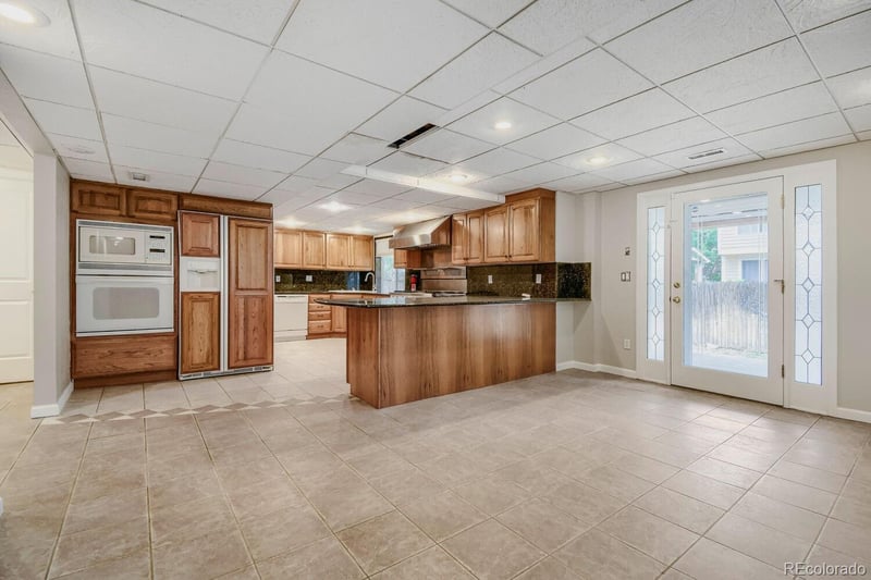 13533 Detroit St, Thornton, CO 80241