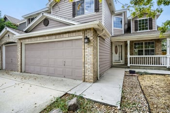 13533 Detroit St, Thornton, CO 80241