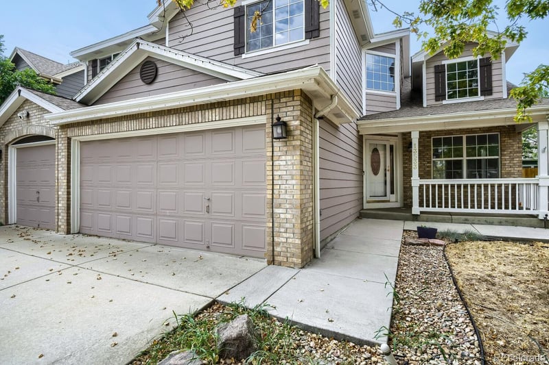 13533 Detroit St, Thornton, CO 80241