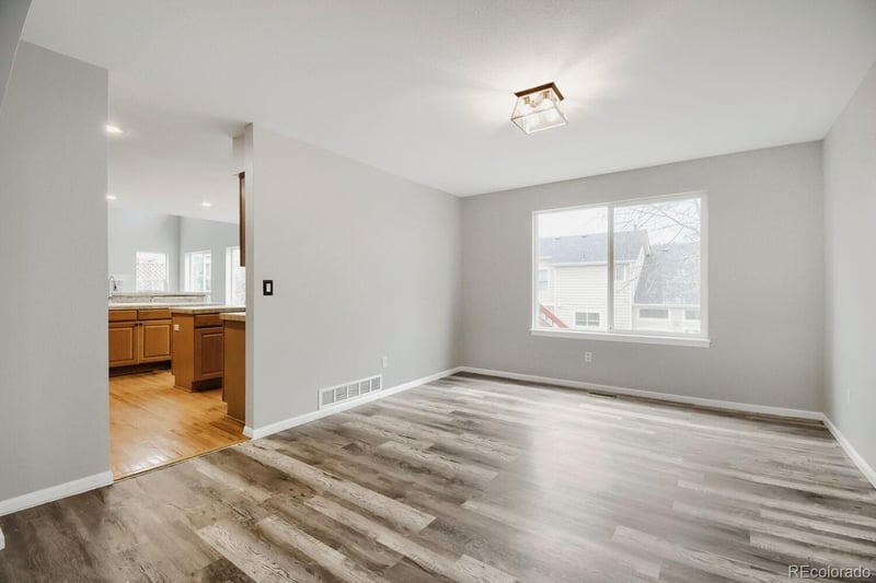 13533 Detroit St, Thornton, CO 80241
